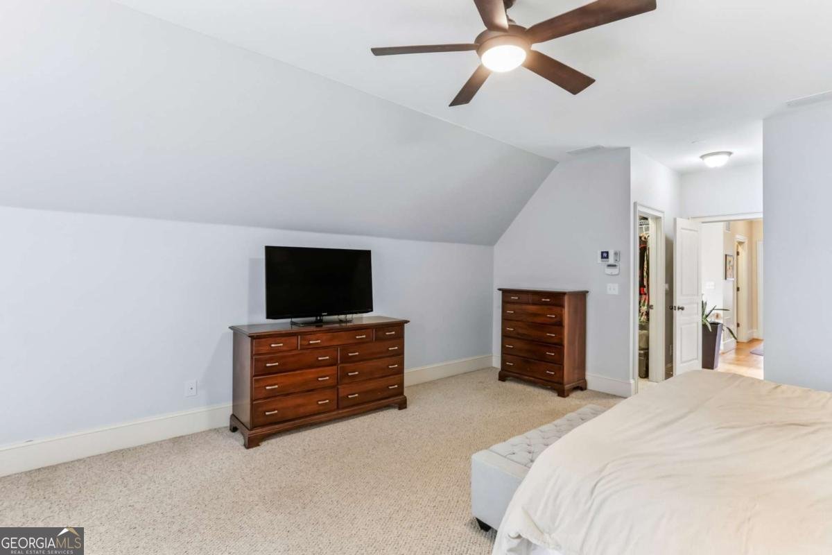 3158 Alston Drive Decatur - Photo 19