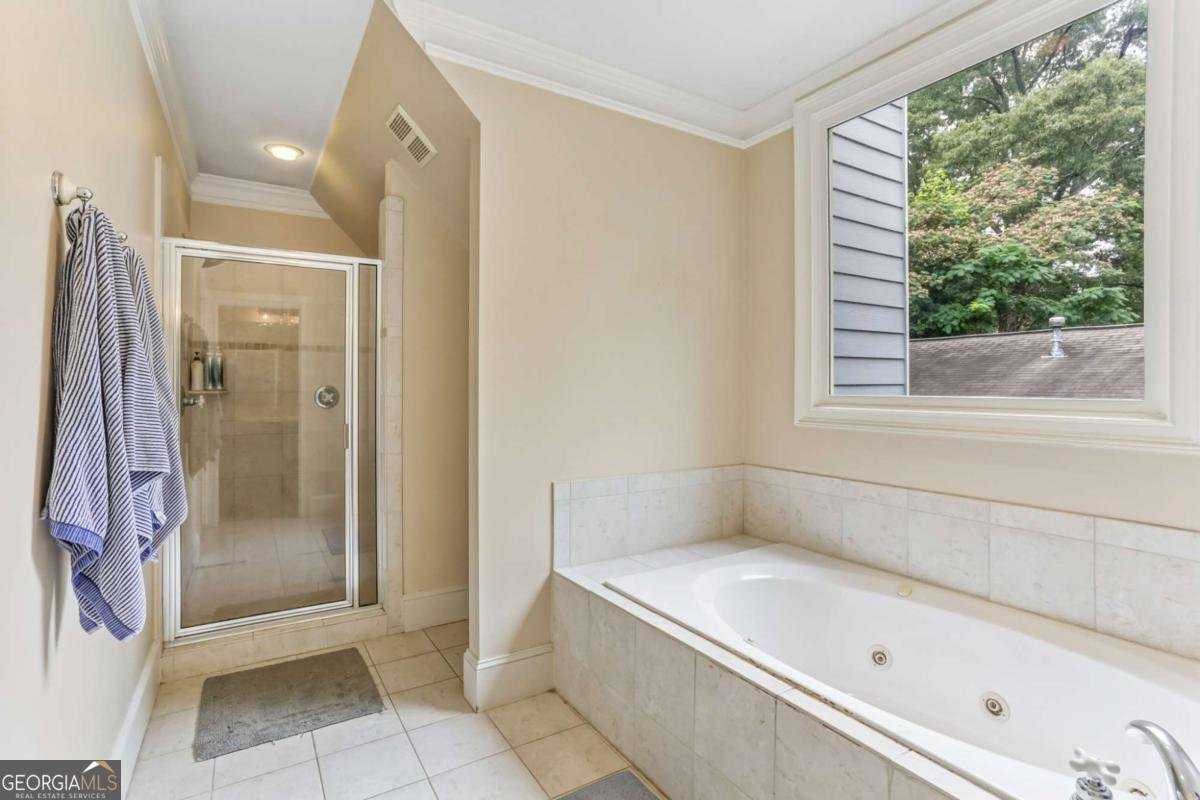 3158 Alston Drive Decatur - Photo 20
