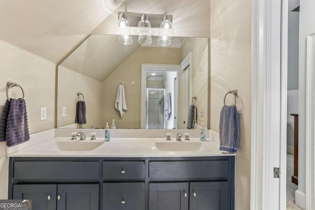 3158 Alston Drive Decatur - Photo 21