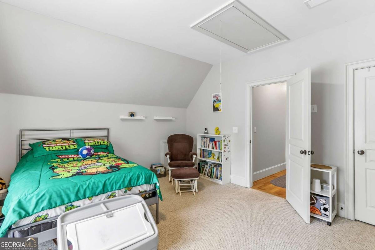 3158 Alston Drive Decatur - Photo 23