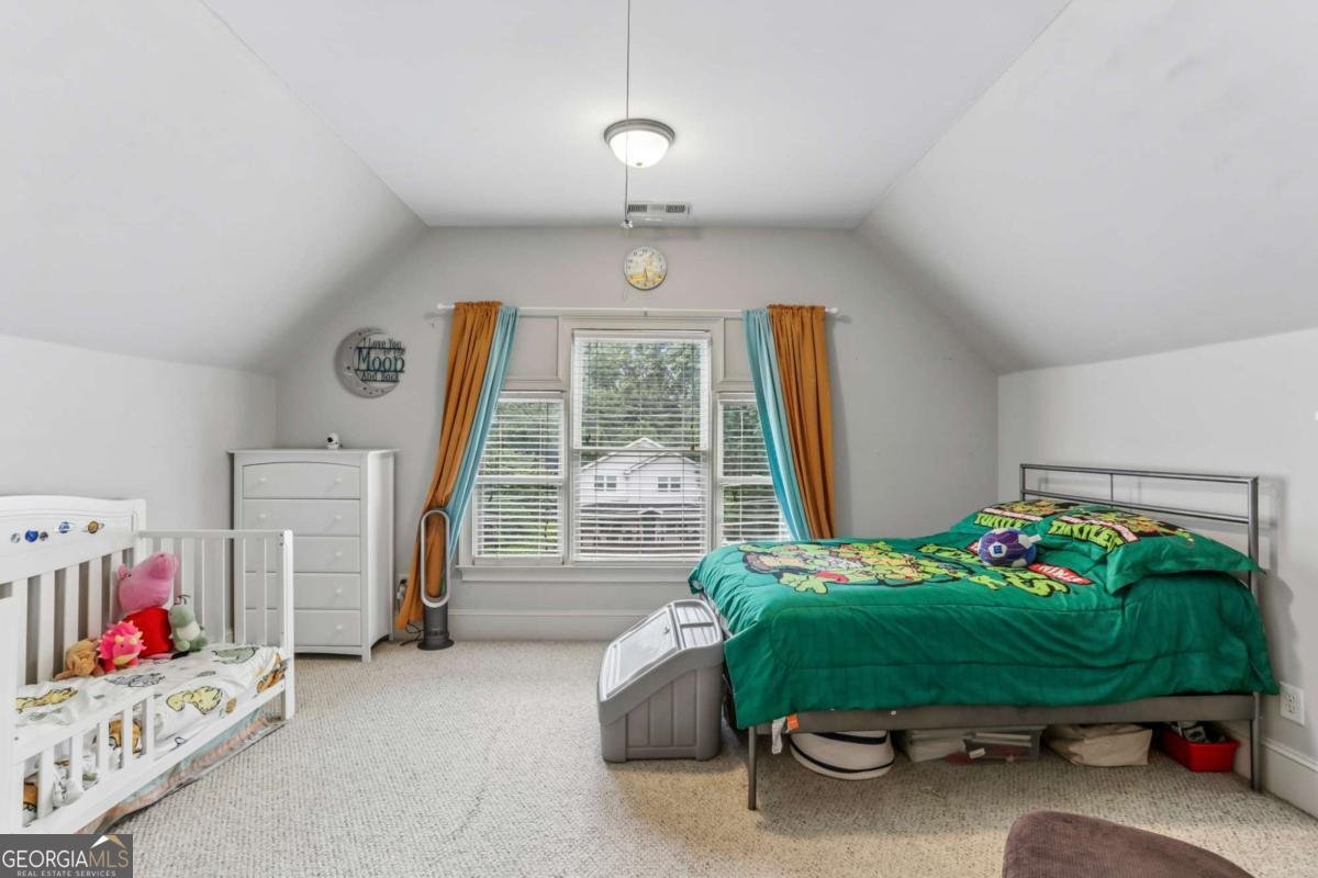 3158 Alston Drive Decatur - Photo 24