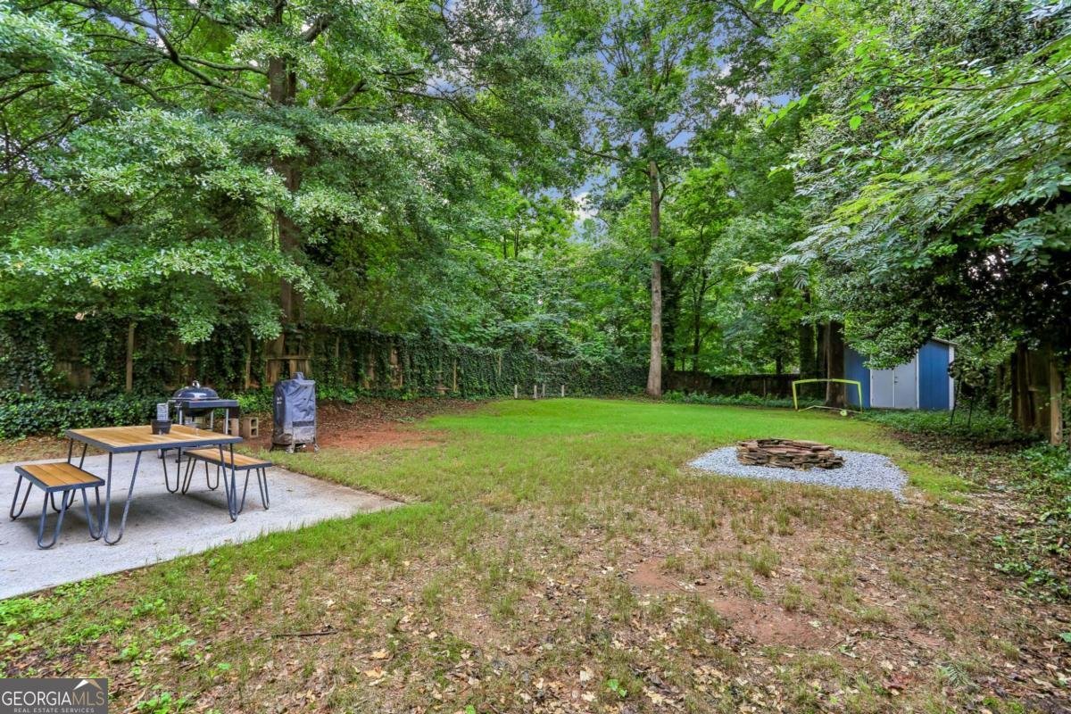 3158 Alston Drive Decatur - Photo 26
