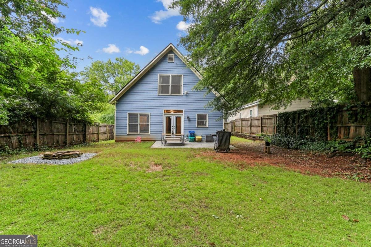 3158 Alston Drive Decatur - Photo 28
