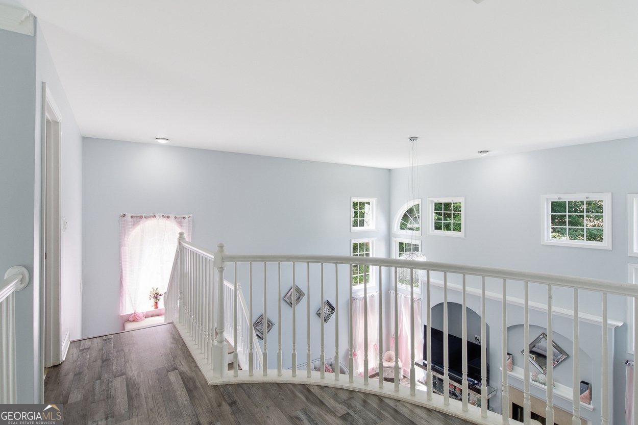 5318 Twin Creeks Place Norcross - Photo 13