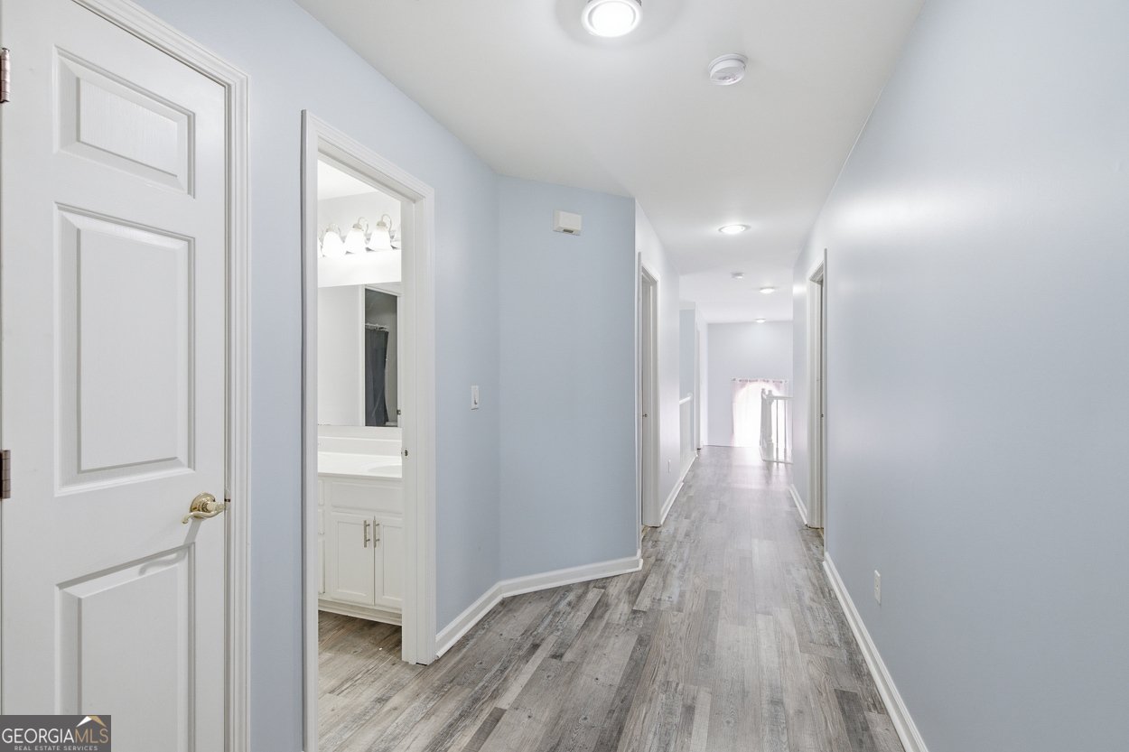 5318 Twin Creeks Place Norcross - Photo 14