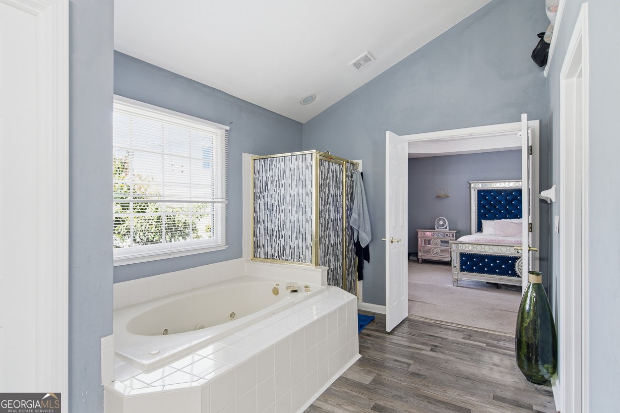 5318 Twin Creeks Place Norcross - Photo 20