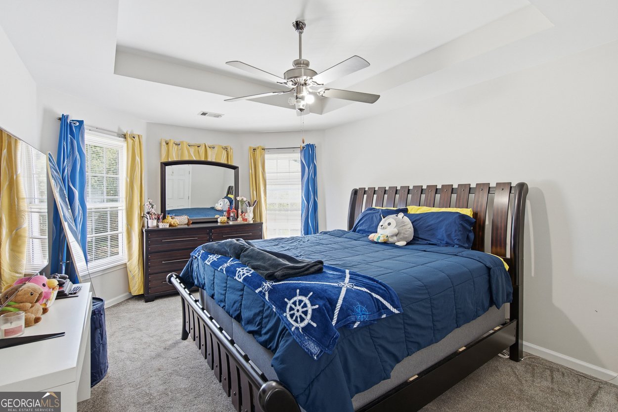 5318 Twin Creeks Place Norcross - Photo 21