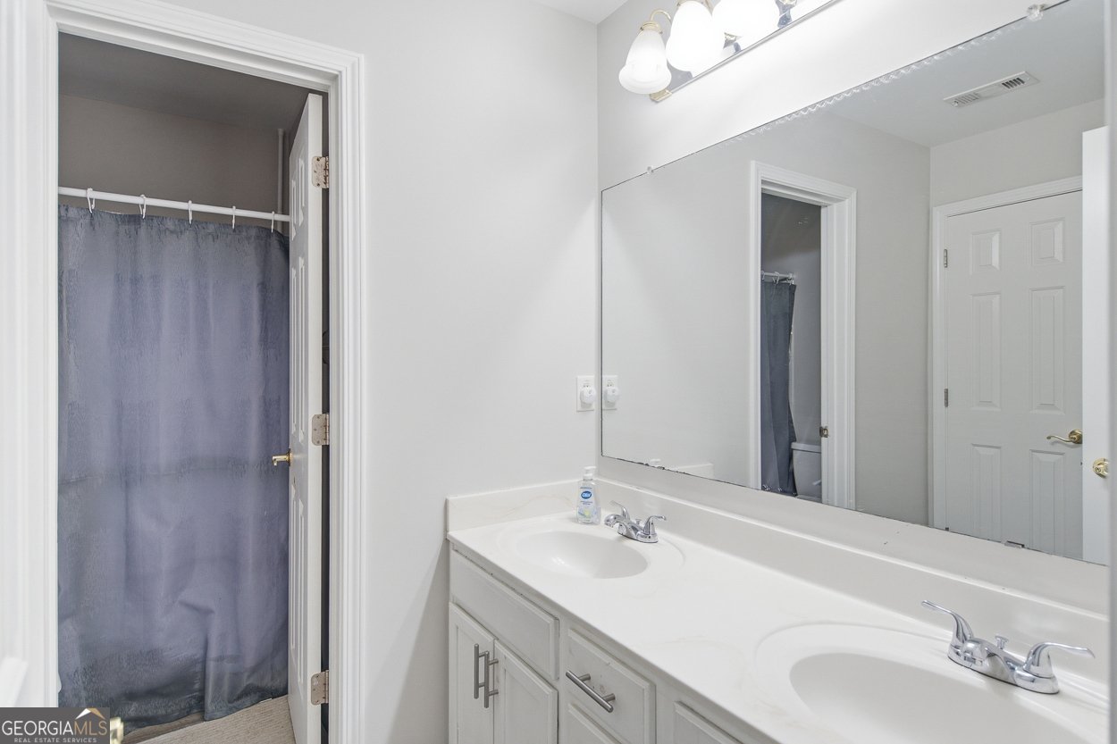 5318 Twin Creeks Place Norcross - Photo 22