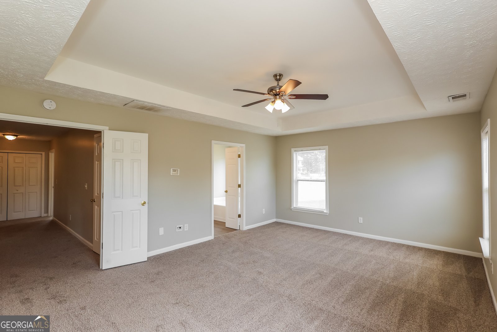 8931 Crestview Circle Union City - Photo 10