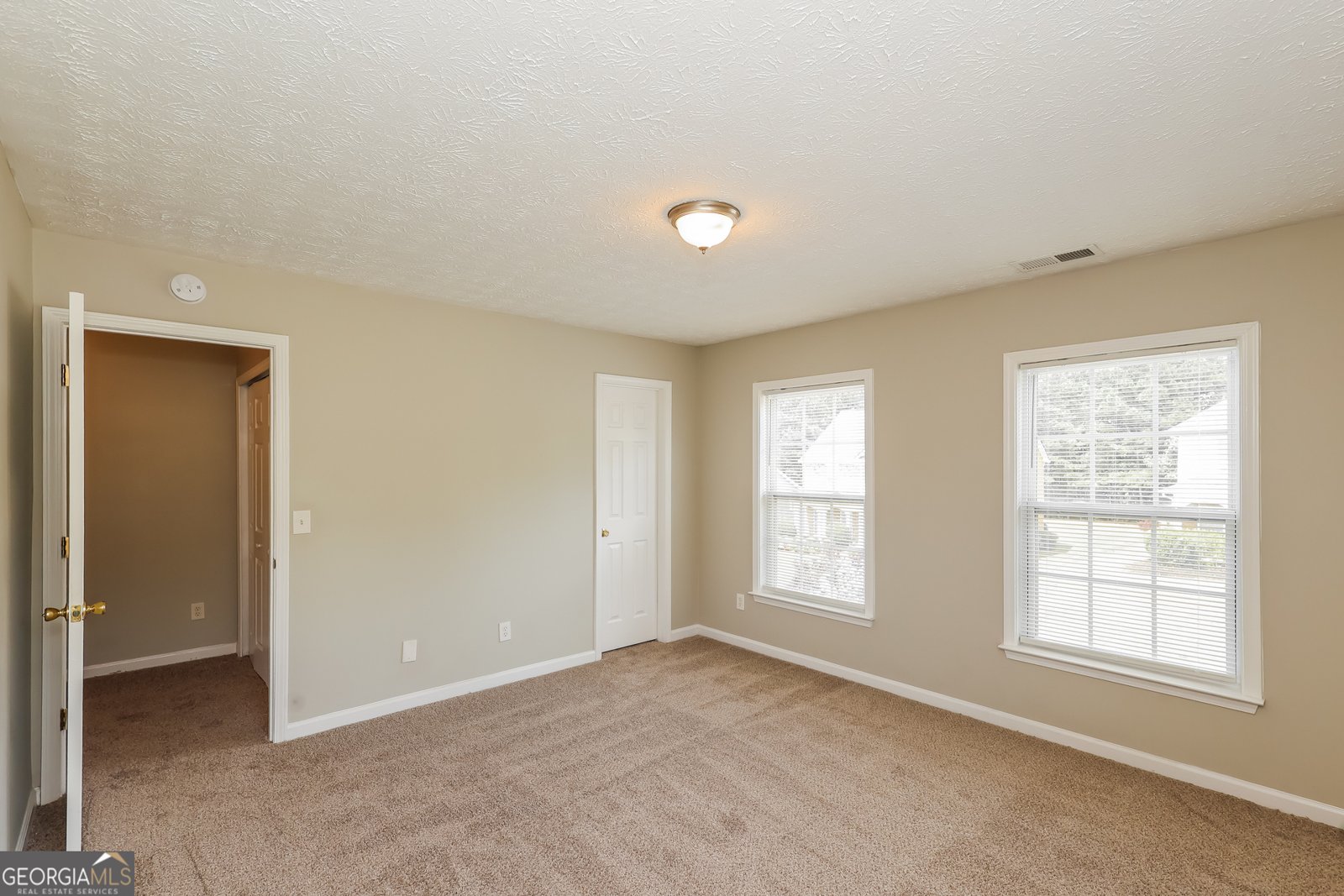 8931 Crestview Circle Union City - Photo 12