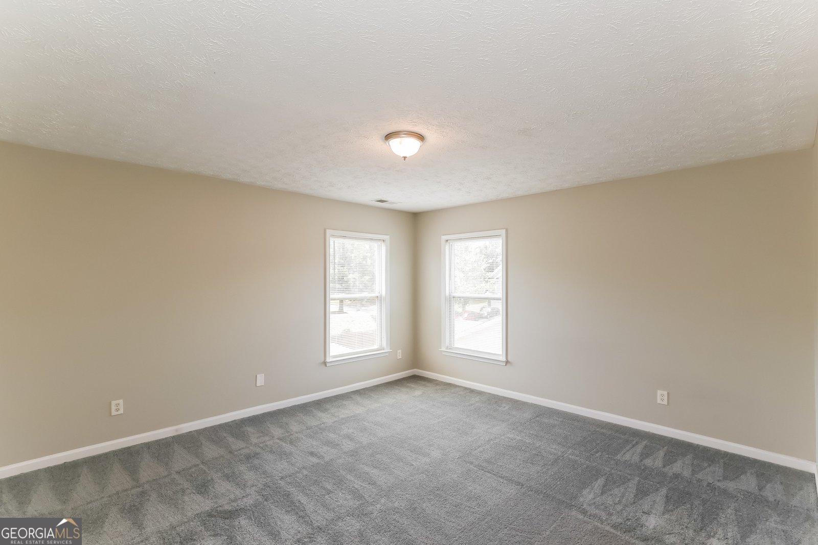 8931 Crestview Circle Union City - Photo 13