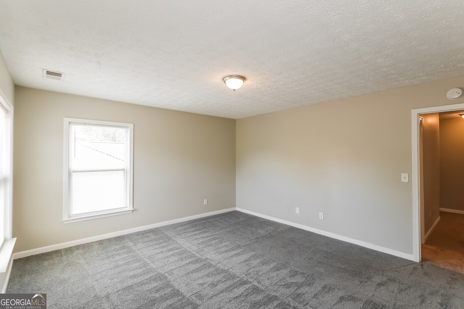 8931 Crestview Circle Union City - Photo 14