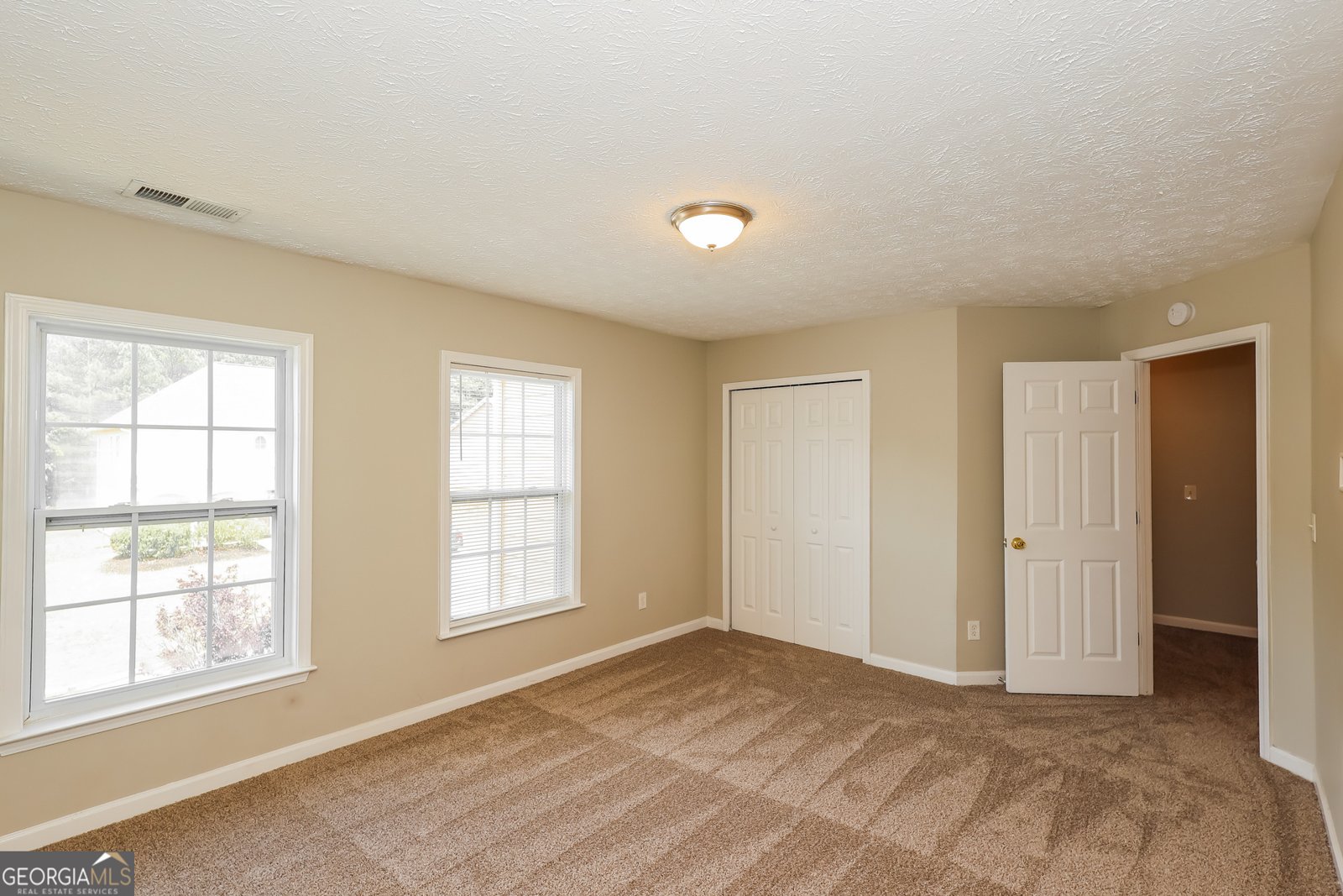 8931 Crestview Circle Union City - Photo 15