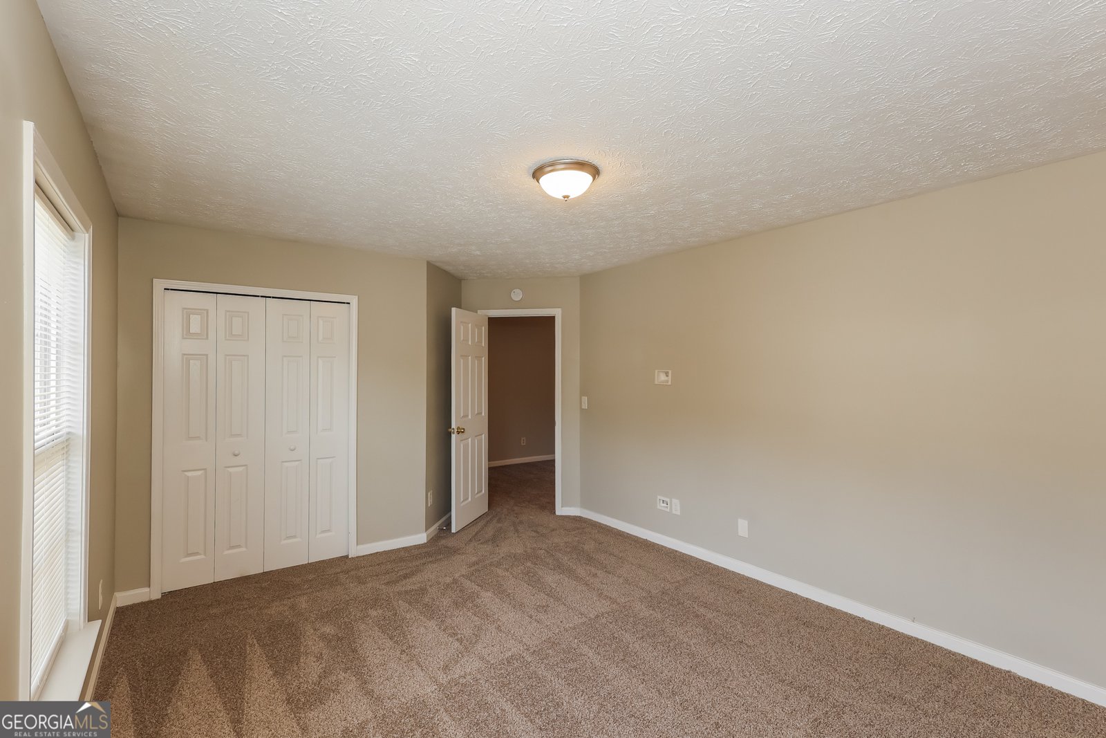 8931 Crestview Circle Union City - Photo 16
