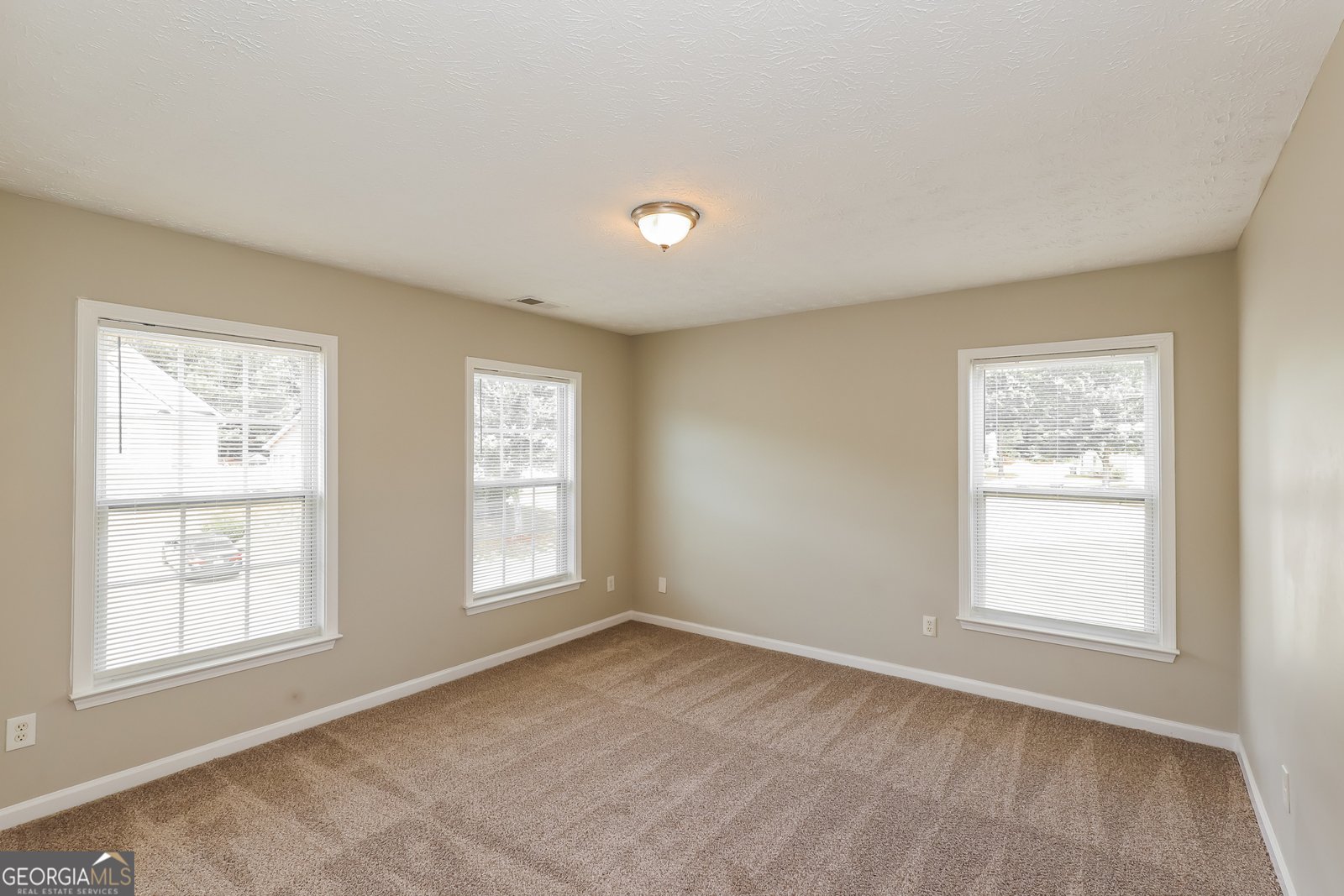 8931 Crestview Circle Union City - Photo 17