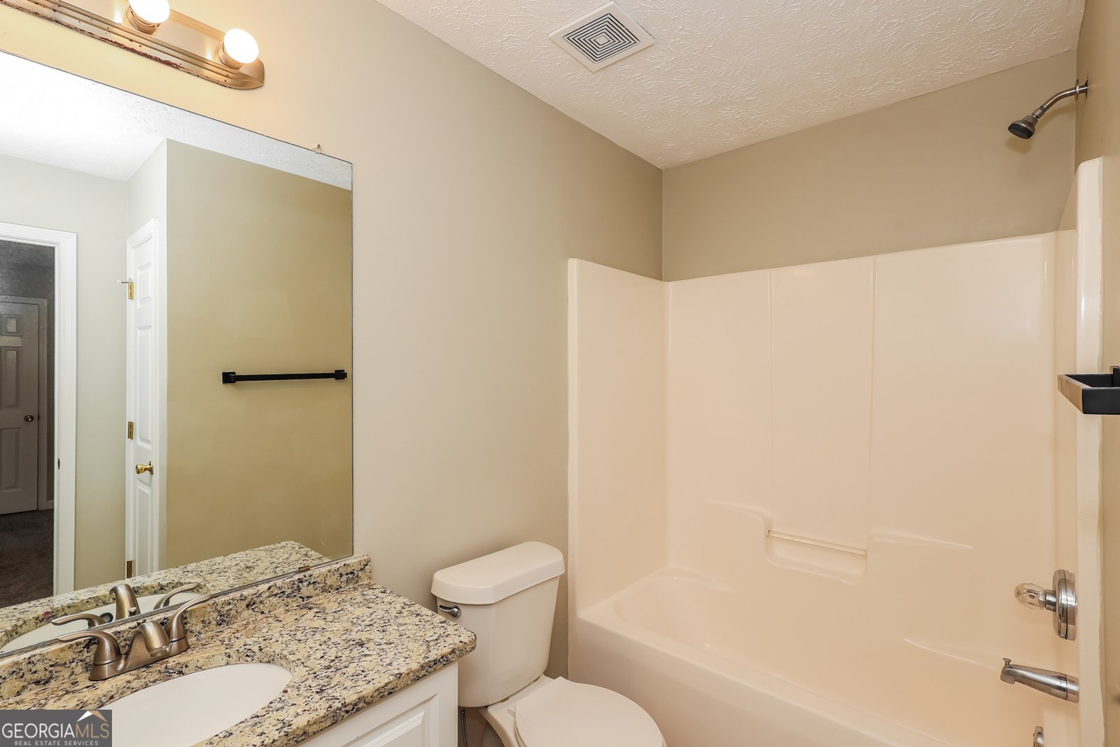 8931 Crestview Circle Union City - Photo 18