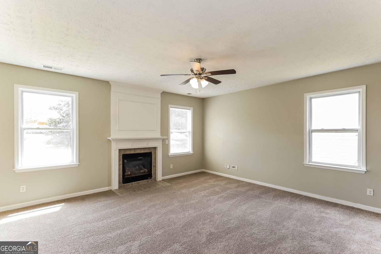 8931 Crestview Circle Union City - Photo 7