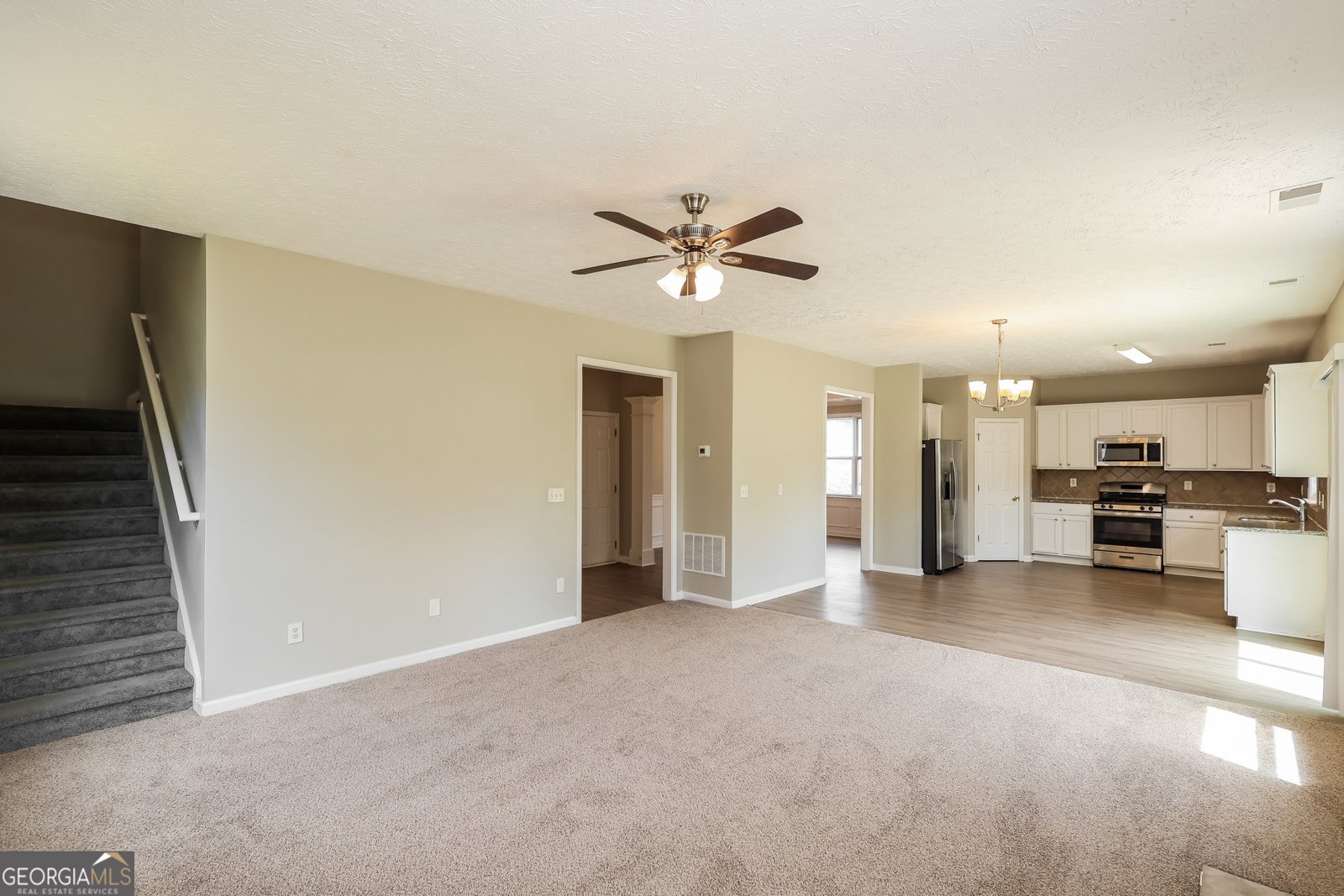 8931 Crestview Circle Union City - Photo 8