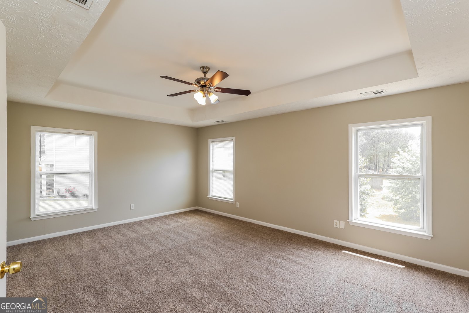 8931 Crestview Circle Union City - Photo 9