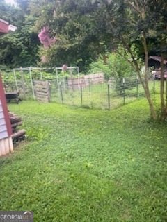 40 Shannon Road Rome - Photo 10