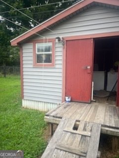 40 Shannon Road Rome - Photo 11