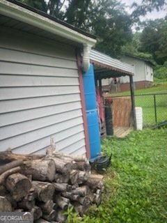 40 Shannon Road Rome - Photo 12
