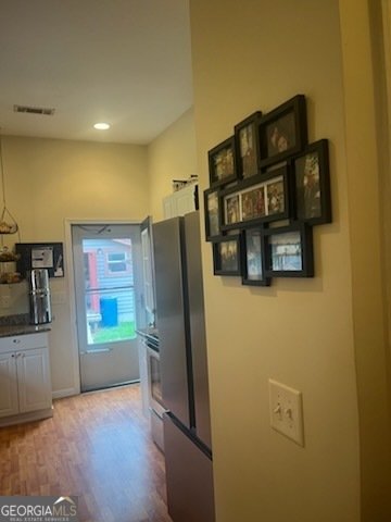 40 Shannon Road Rome - Photo 6