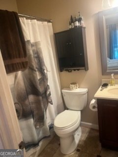 40 Shannon Road Rome - Photo 8