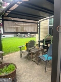40 Shannon Road Rome - Photo 9