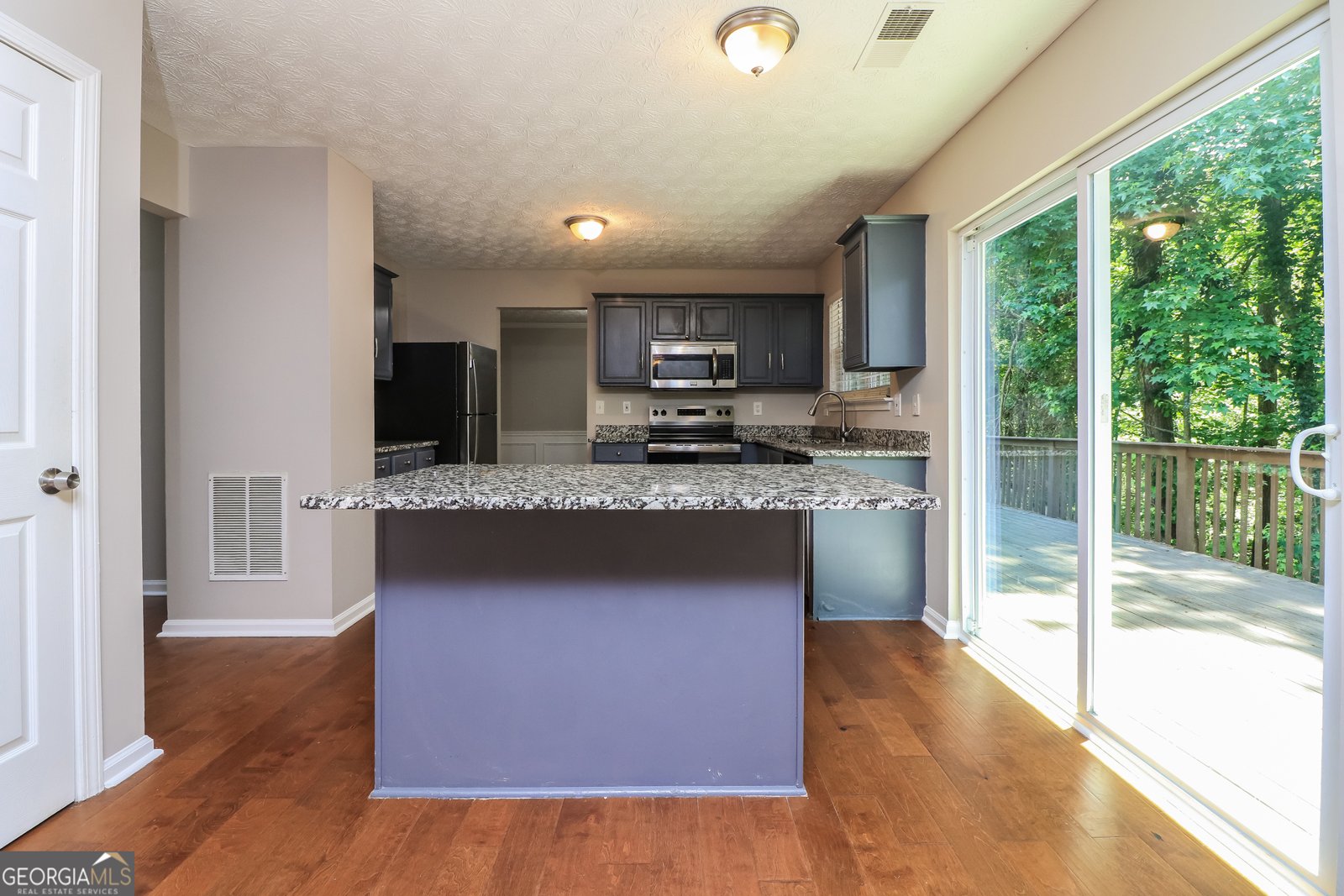 3264 Ashgrove Lane Marietta - Photo 11