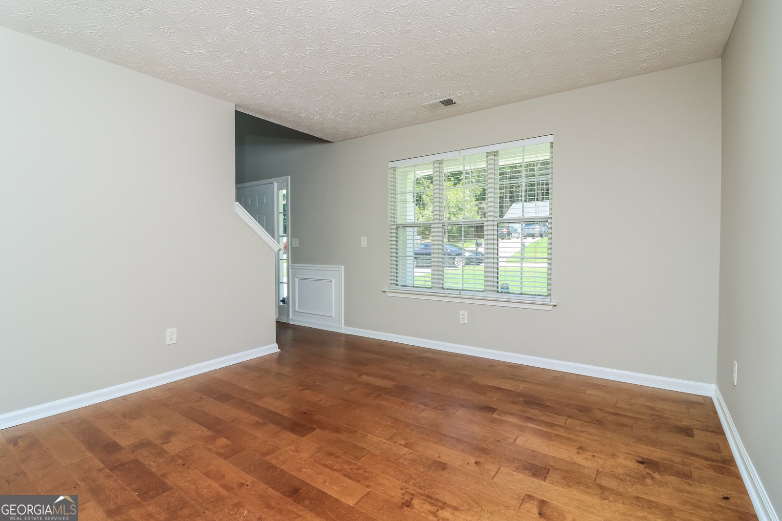 3264 Ashgrove Lane Marietta - Photo 12