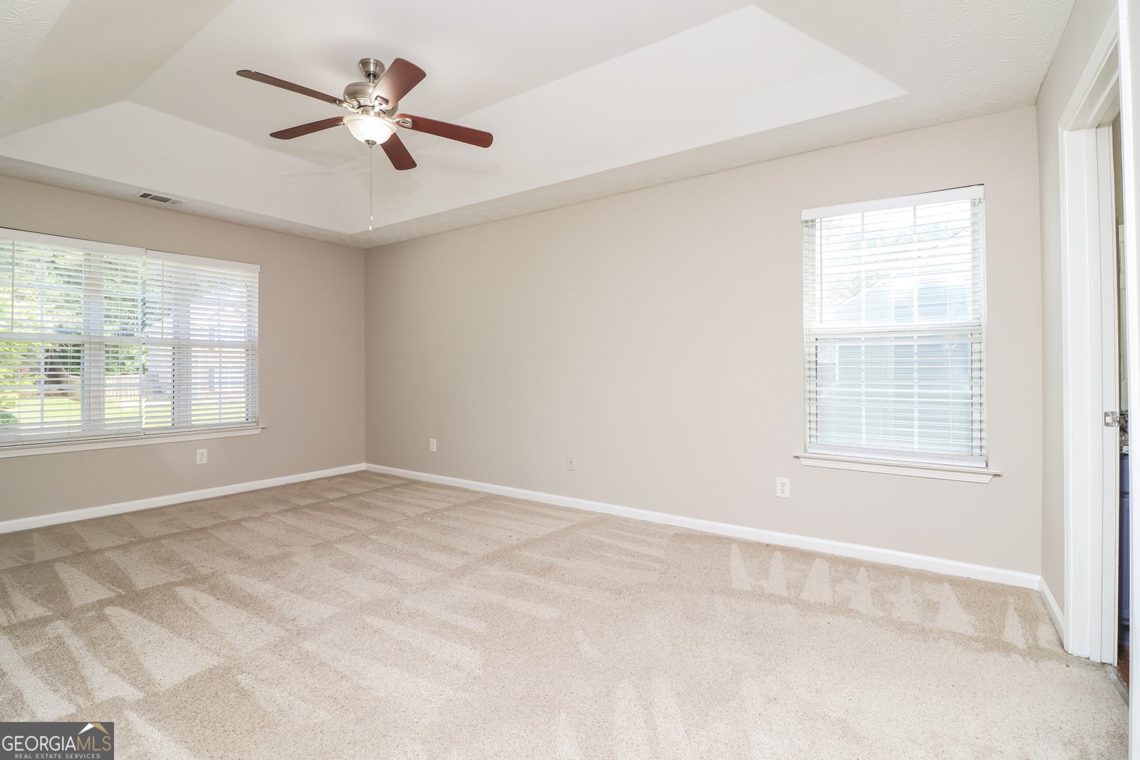 3264 Ashgrove Lane Marietta - Photo 13