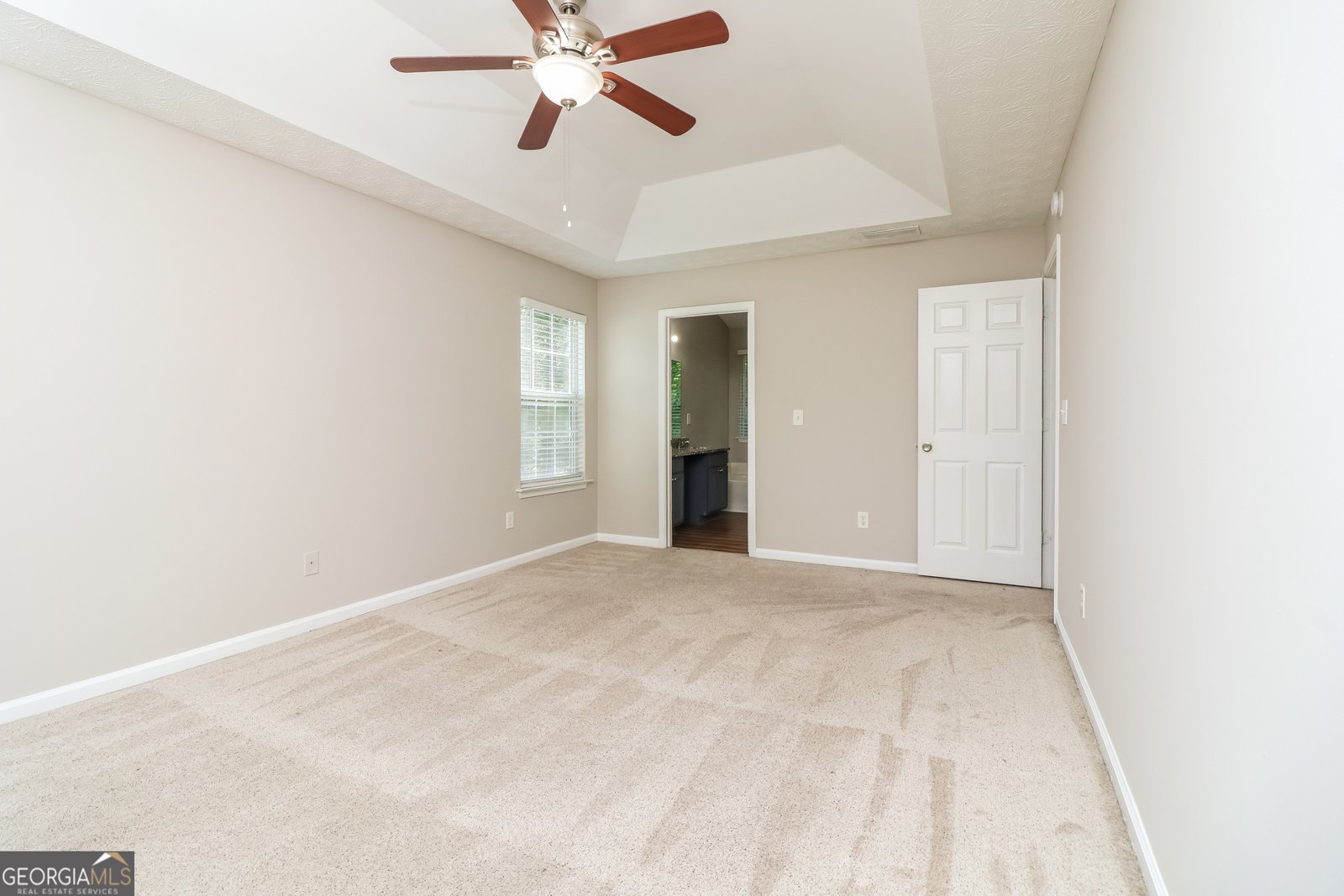 3264 Ashgrove Lane Marietta - Photo 14
