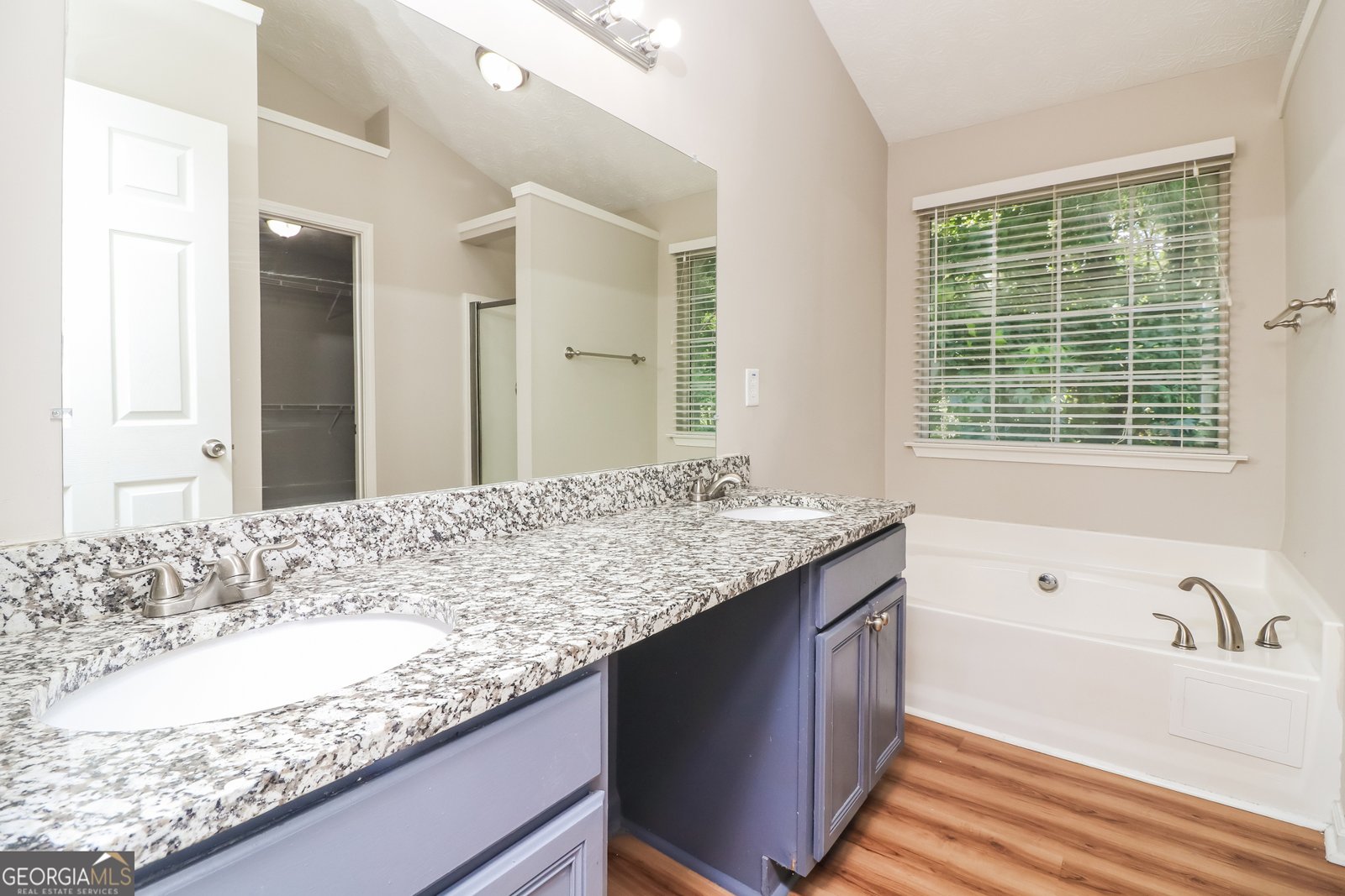 3264 Ashgrove Lane Marietta - Photo 15