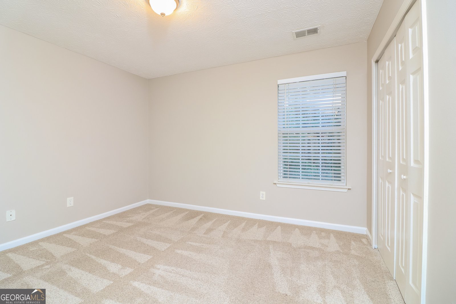 3264 Ashgrove Lane Marietta - Photo 16