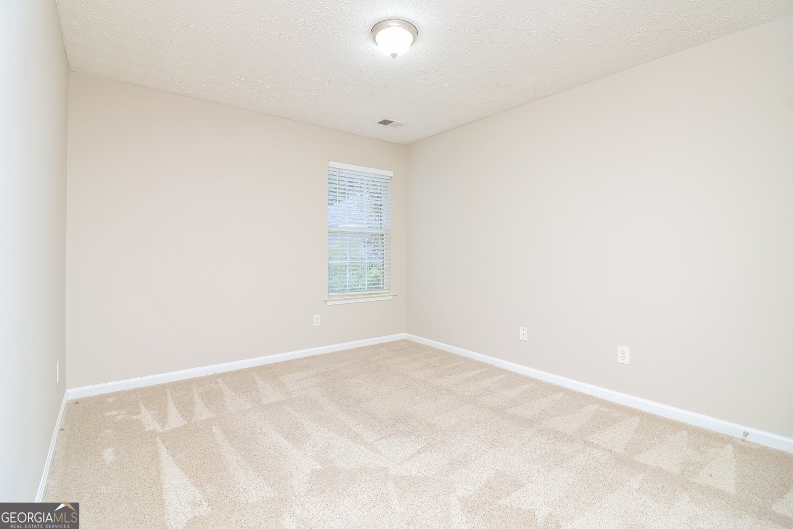 3264 Ashgrove Lane Marietta - Photo 17