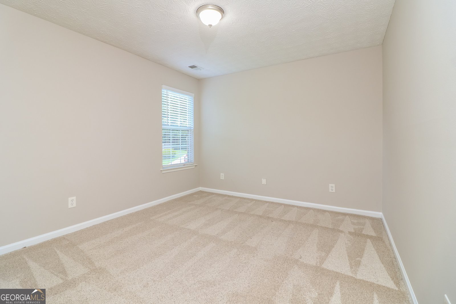 3264 Ashgrove Lane Marietta - Photo 18