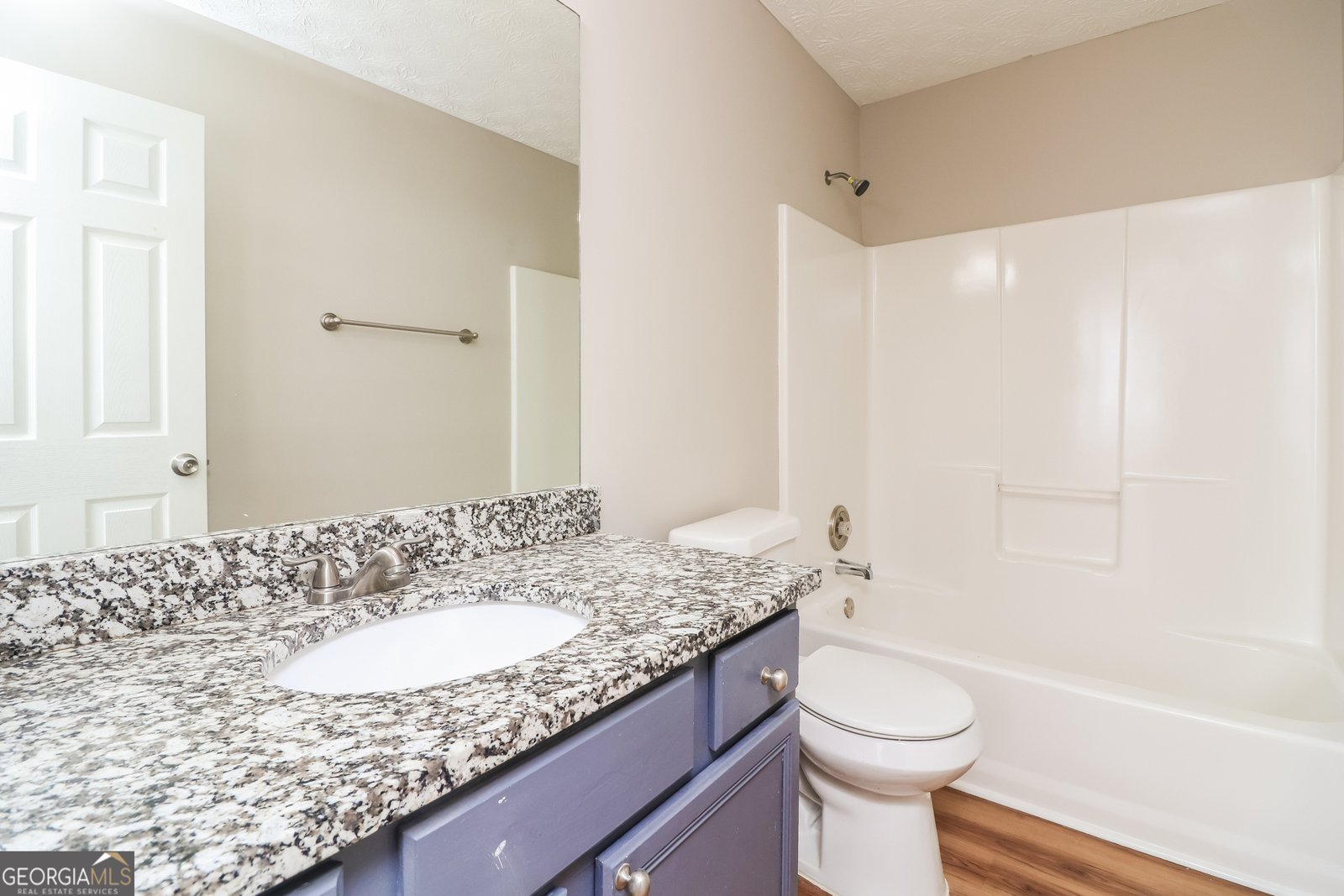 3264 Ashgrove Lane Marietta - Photo 19