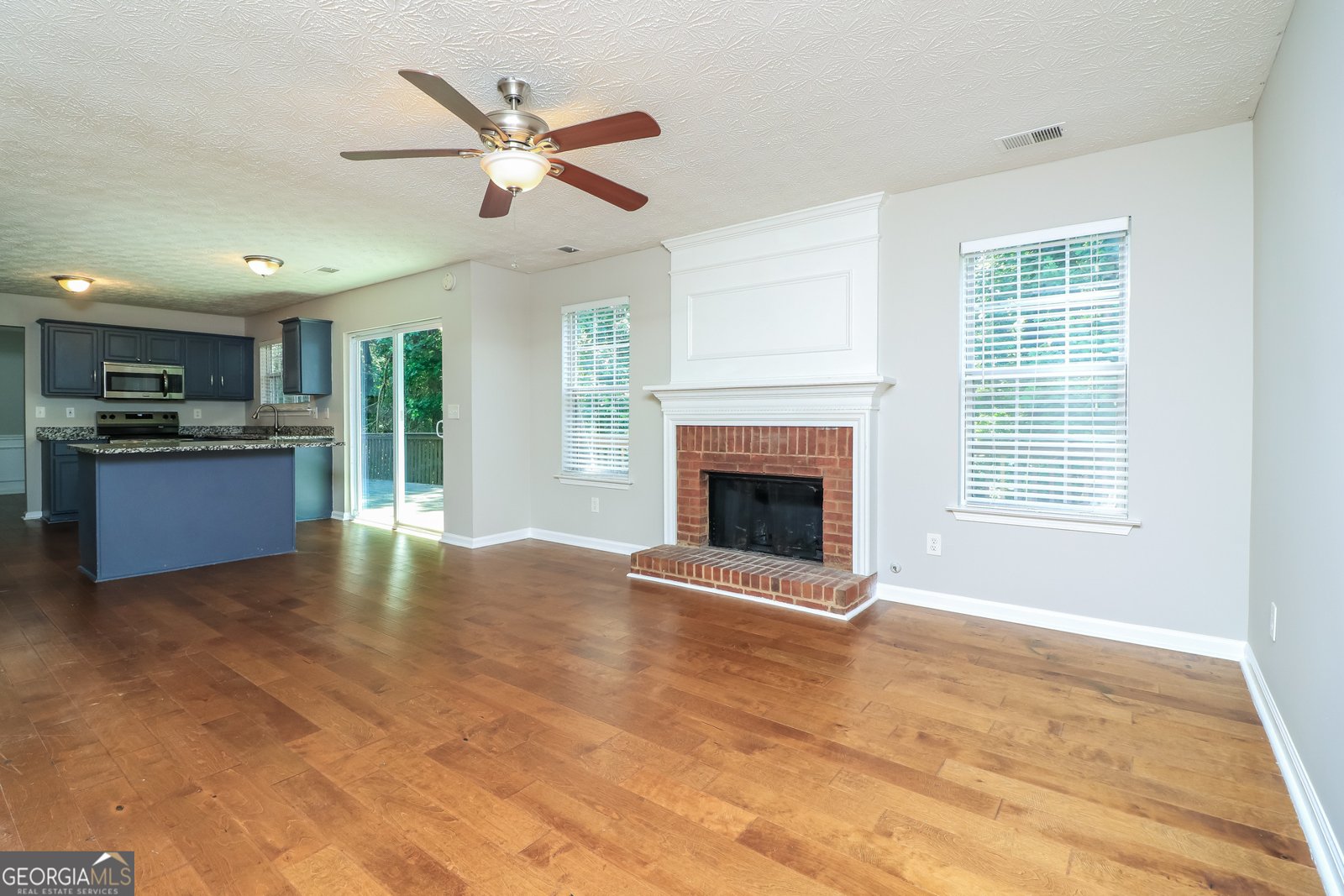 3264 Ashgrove Lane Marietta - Photo 6