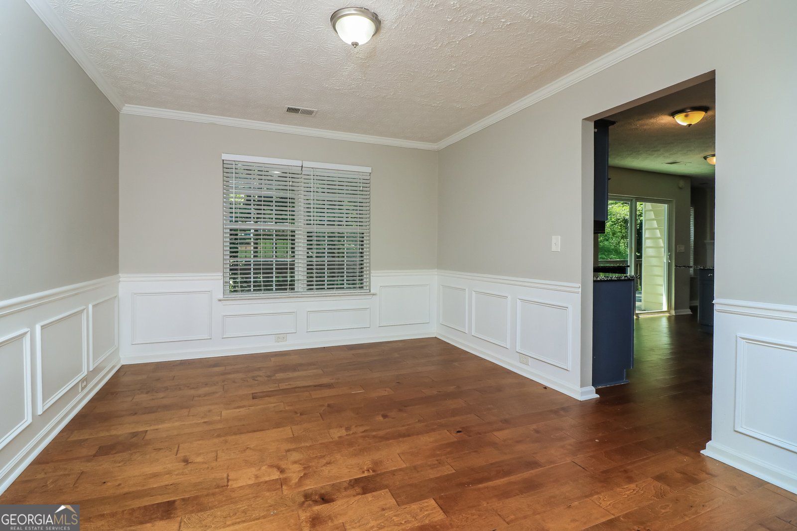 3264 Ashgrove Lane Marietta - Photo 7