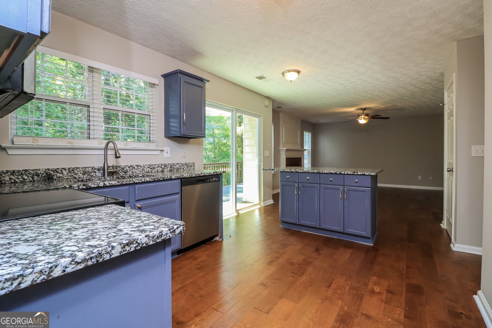 3264 Ashgrove Lane Marietta - Photo 9