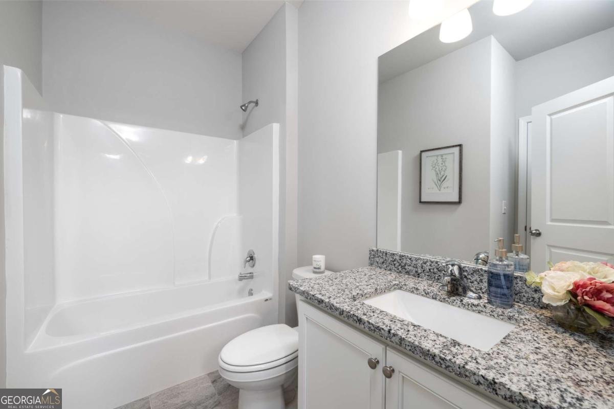 8845 McKaskey Lane Ball Ground - Photo 13