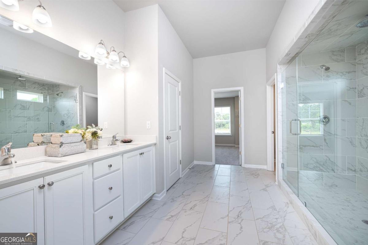 8845 McKaskey Lane Ball Ground - Photo 15