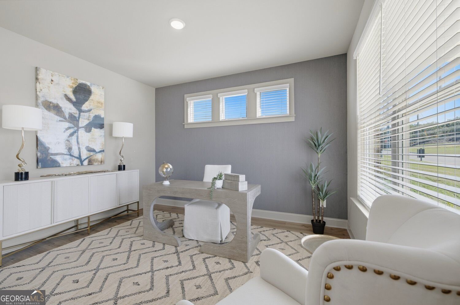 8845 McKaskey Lane Ball Ground - Photo 19