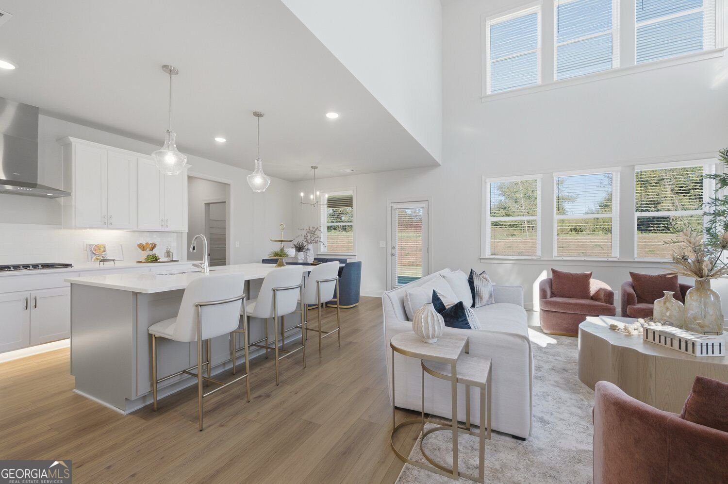 8845 McKaskey Lane Ball Ground - Photo 21