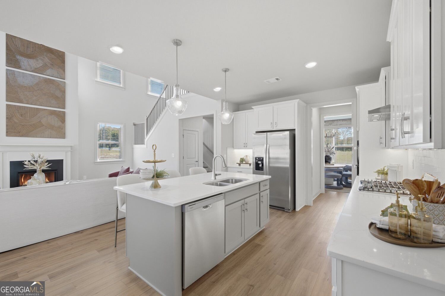 8845 McKaskey Lane Ball Ground - Photo 24