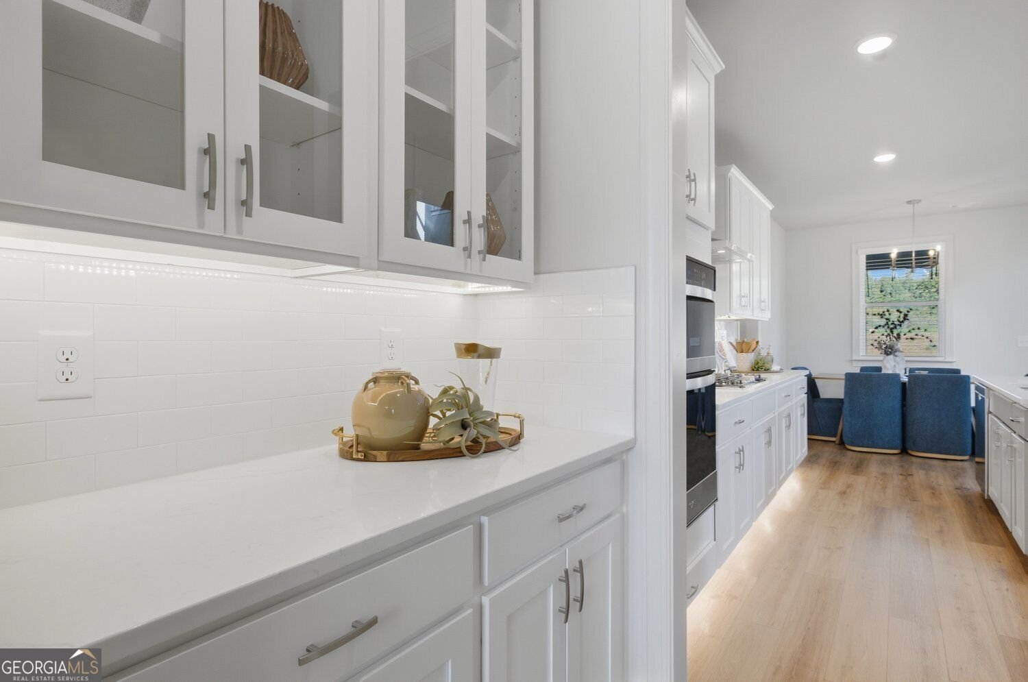 8845 McKaskey Lane Ball Ground - Photo 27