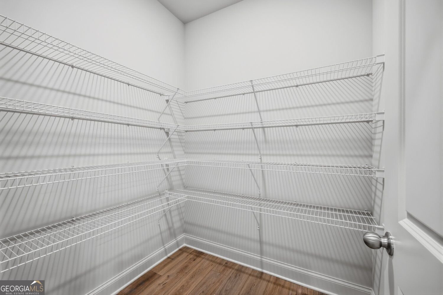 8845 McKaskey Lane Ball Ground - Photo 28