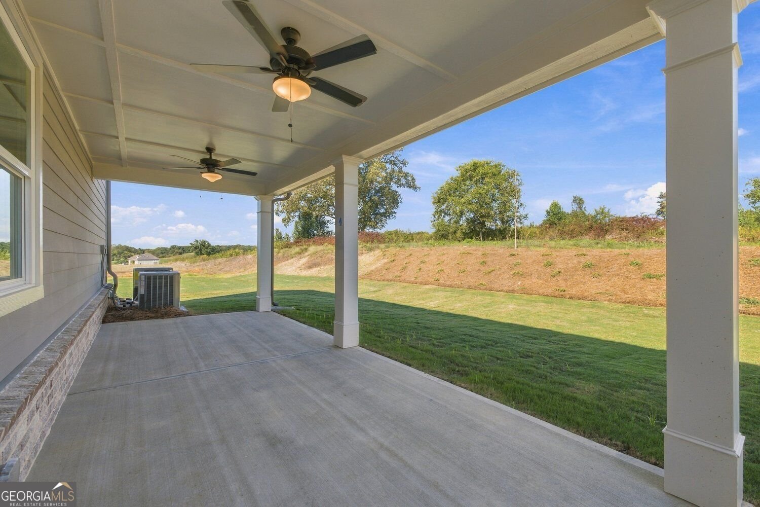 8845 McKaskey Lane Ball Ground - Photo 31