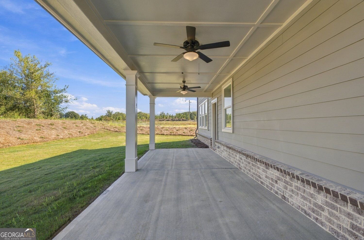 8845 McKaskey Lane Ball Ground - Photo 32